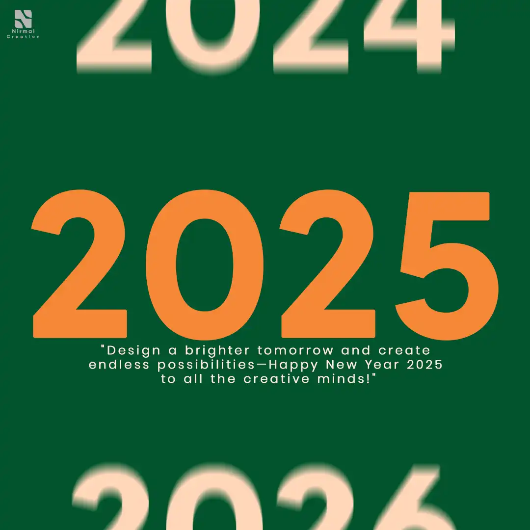 Poster 3