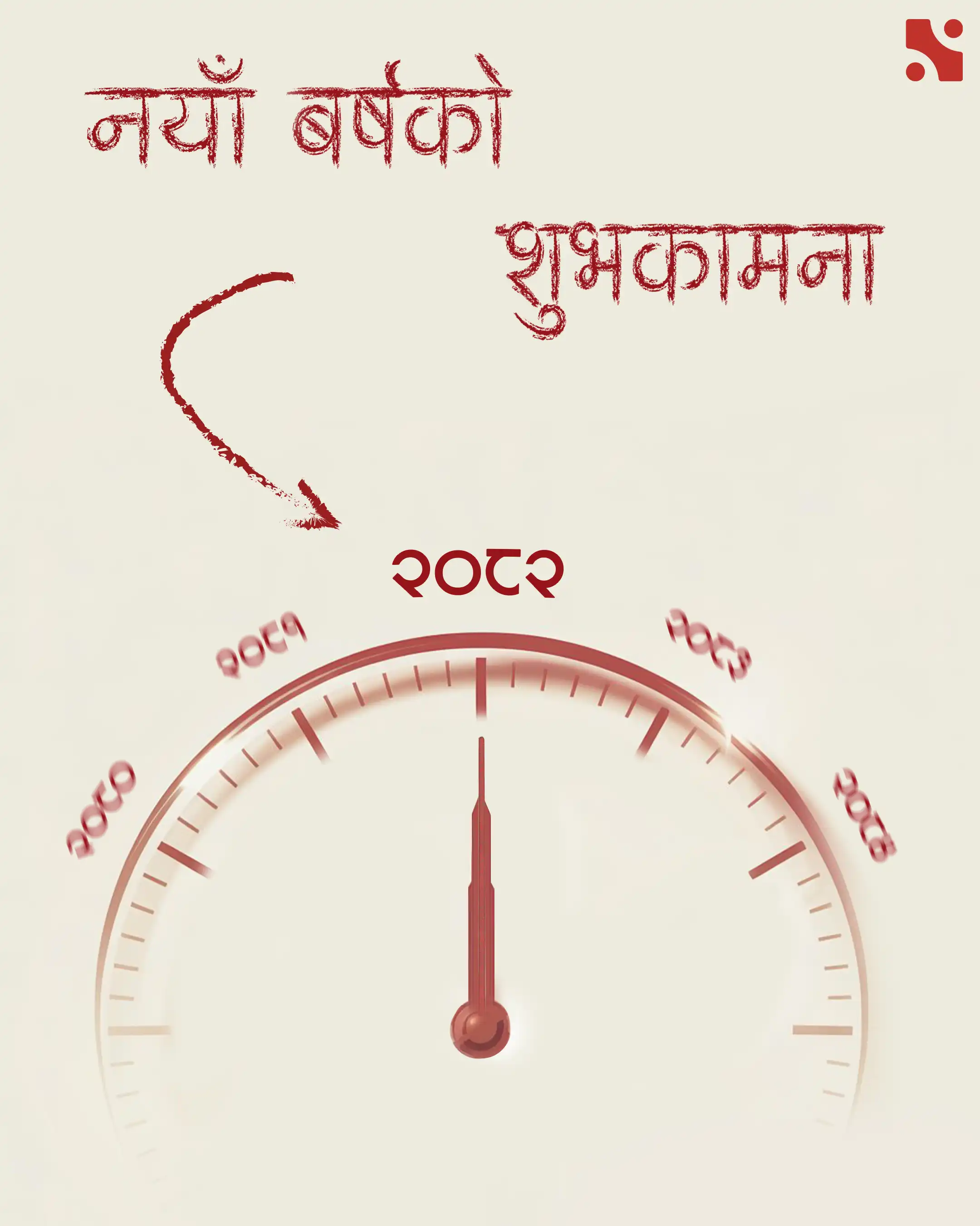 Poster 3