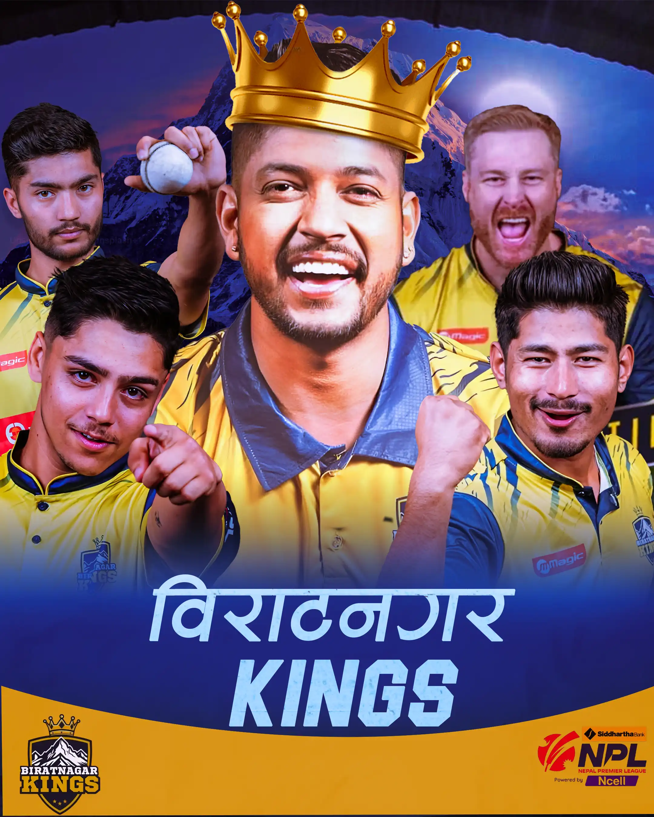 Poster 1