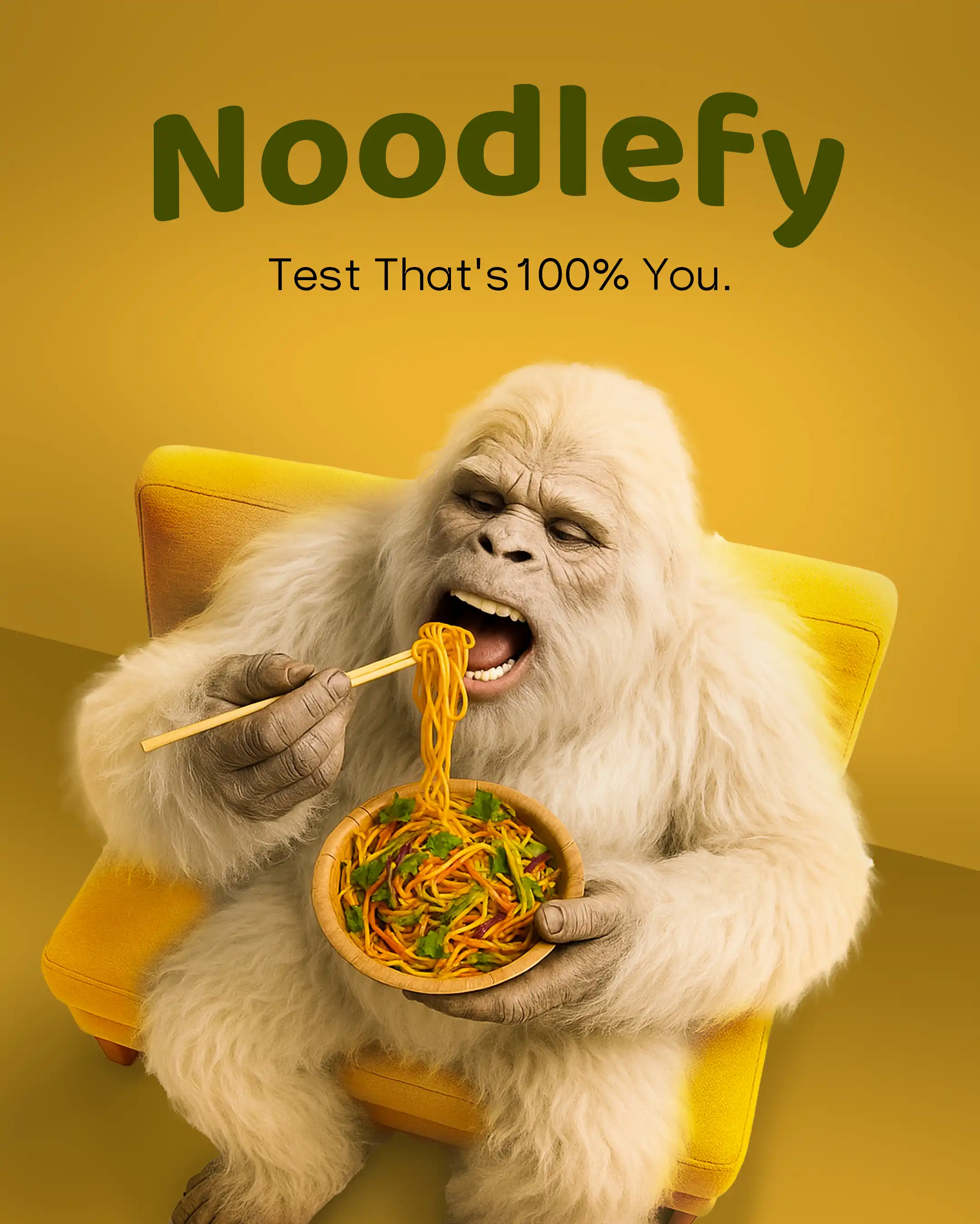 Poster 5