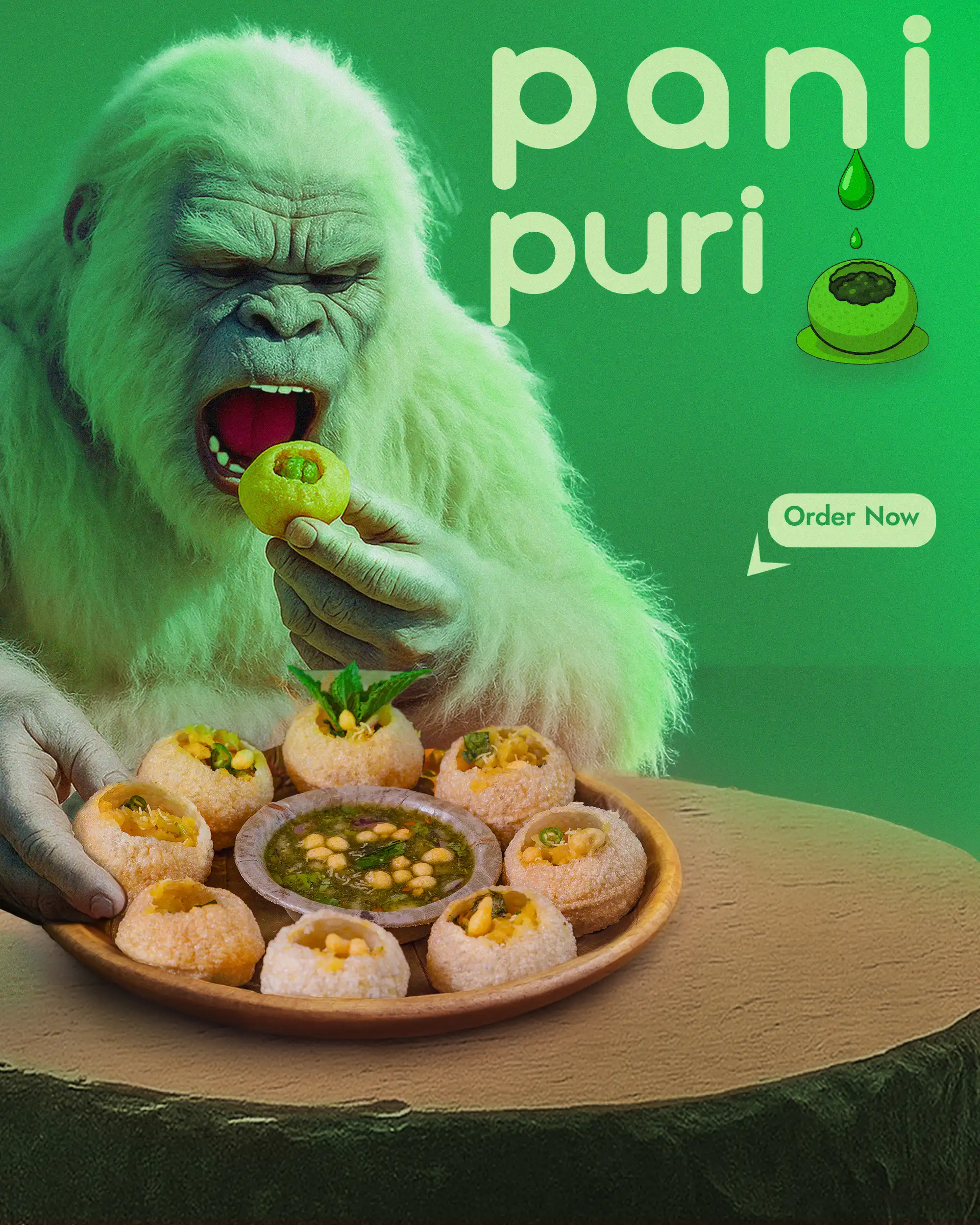 Poster 6