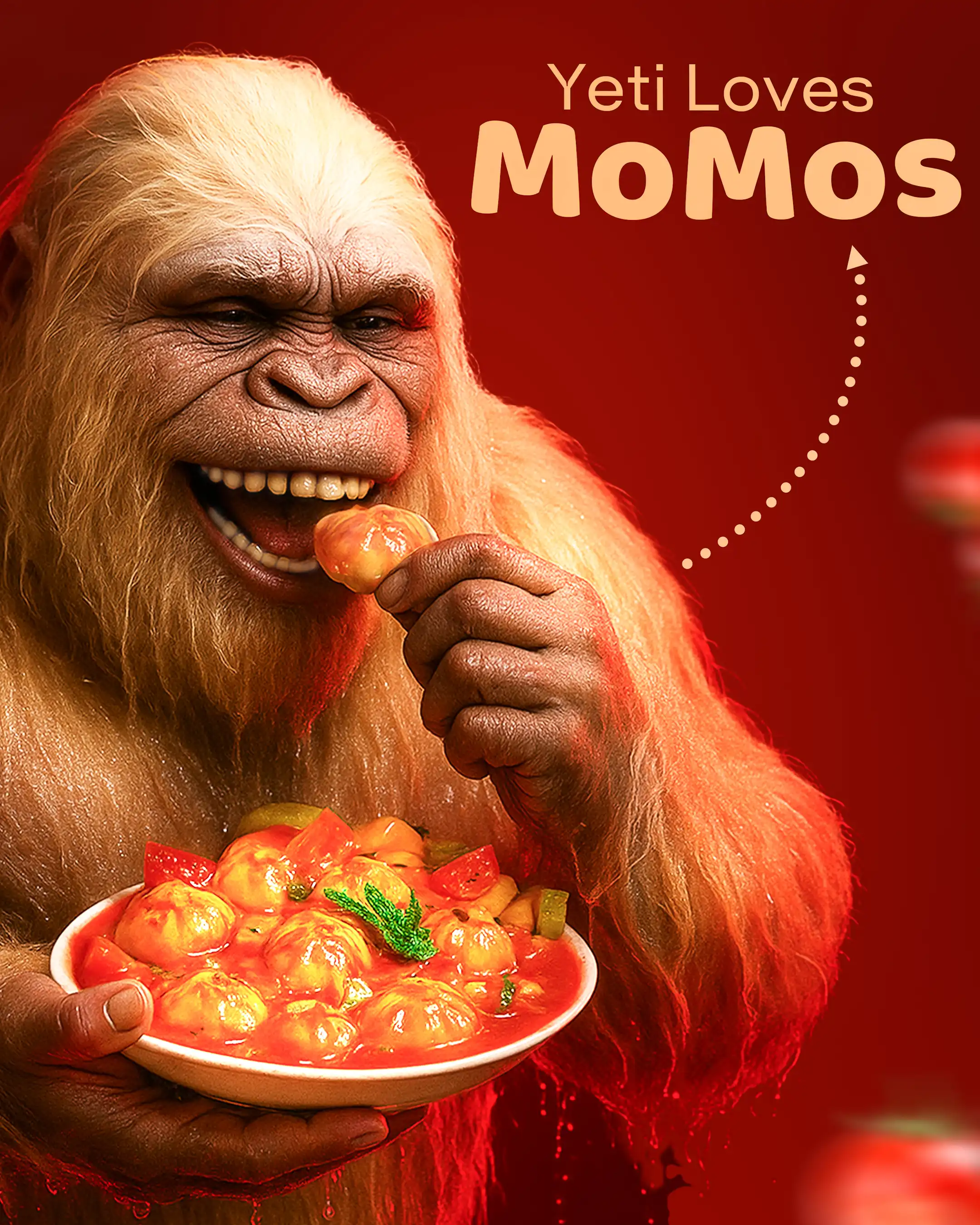 Poster 4