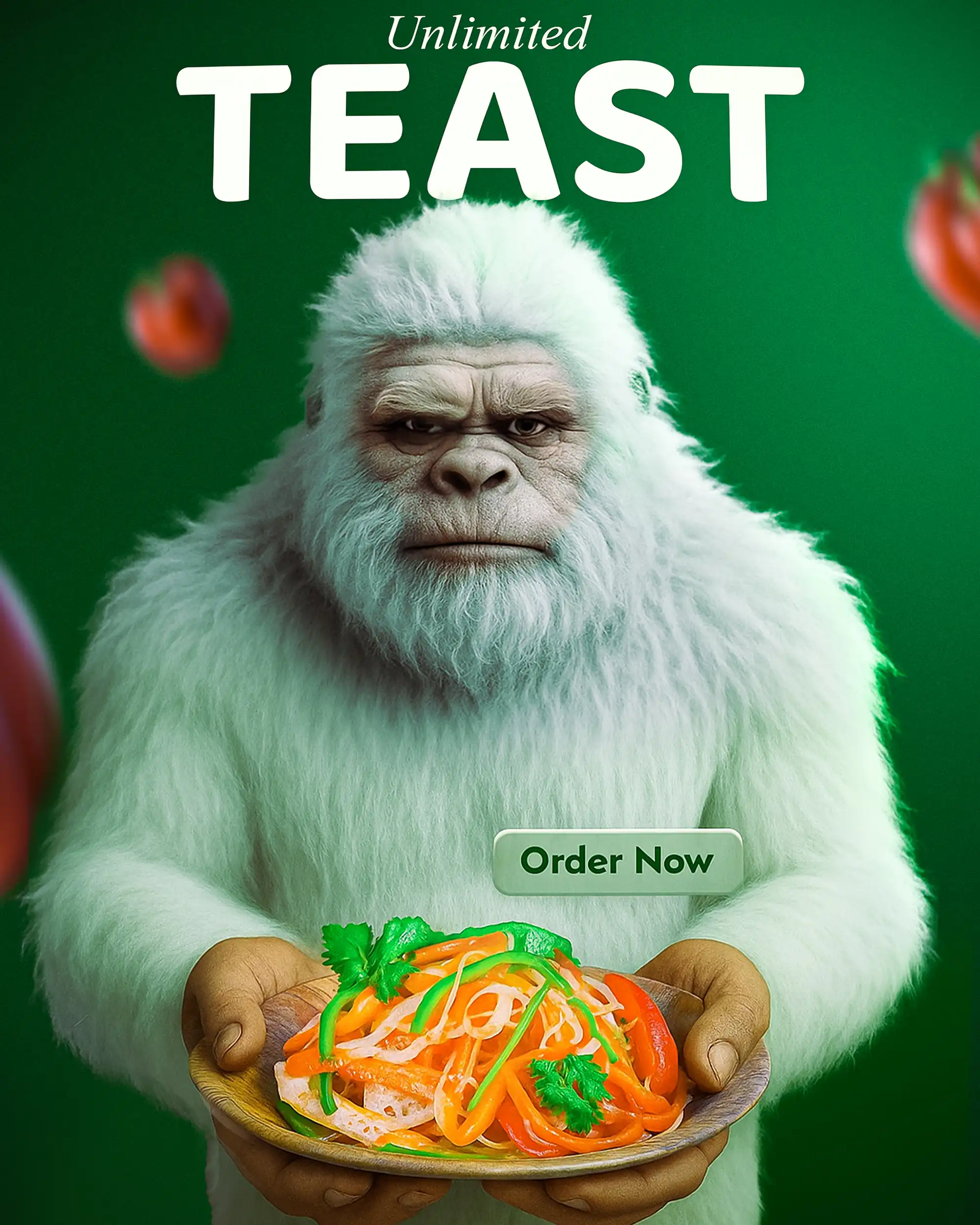 Poster 2
